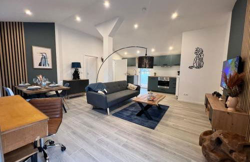 Feldberg Design Apart - Foto 17