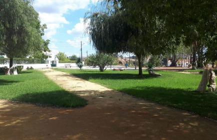 Palacete Dos Alcaides - Foto 71