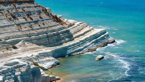 Appartamento Lido Rossello - Foto 5