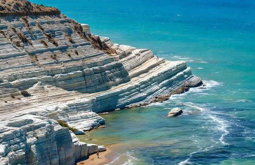 Appartamento Lido Rossello - Foto 5