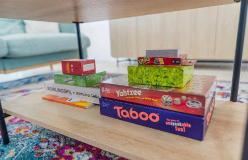 Modern renovated beach oasis home with private pool - Foto 4