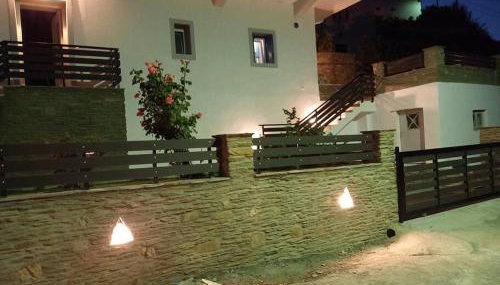 Dipotamata House SynetI - Foto 2