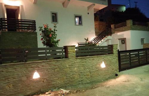 Dipotamata House SynetI - Foto 2