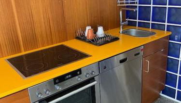 Gartenstudio - Foto 4