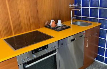 Gartenstudio - Photo 4