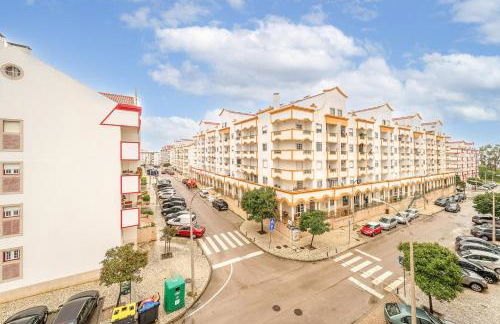 GuestReady – Alcochete Views & Comfort - Foto 14