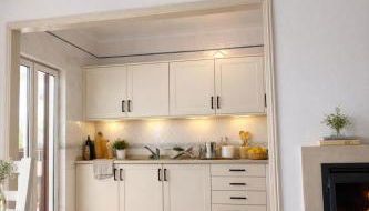 Casa Luna, Burgau - Luz, Lagos - Foto 4