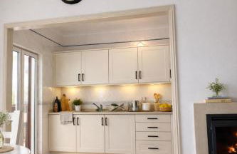 Casa Luna, Burgau - Luz, Lagos - Foto 4