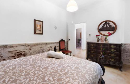 Quinta O Refúgio - Photo 10