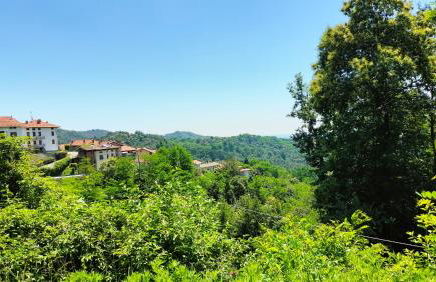 Le Zie Valdilana - Foto 21