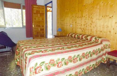 Apartsalou San Jordi - Foto 36