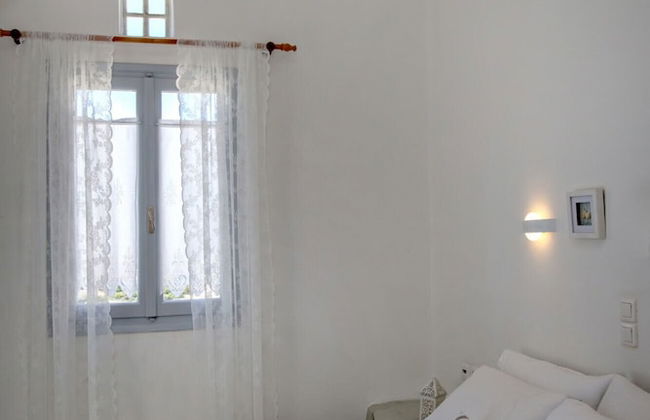 Aster House Agios Sostis - Foto 3