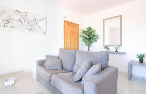 RIURAU HOME - Bungalow Imperial - Foto 22