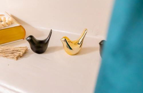 Haus of Mason - Photo 50