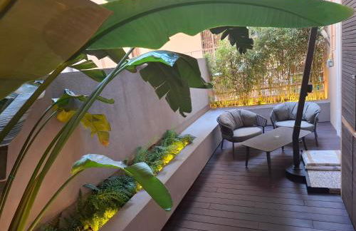 La Suite Del Corso - Foto 15