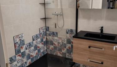 appartement au calme - Foto 5