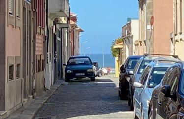 Porto.Leça - Studios and Apts (Apt E) - Foto 6