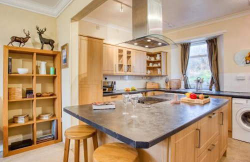 4 Bed in Isle Of Skye oc-ca363 - Foto 4