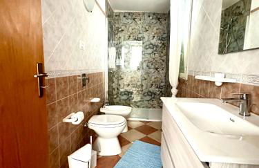 Case vacanze ''Estremo Sud'' Lampedusa - Foto 9