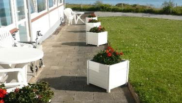 Gaestehaus Cap Hoorn - Foto 3