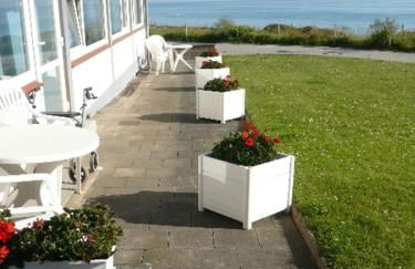 Gaestehaus Cap Hoorn - Foto 3