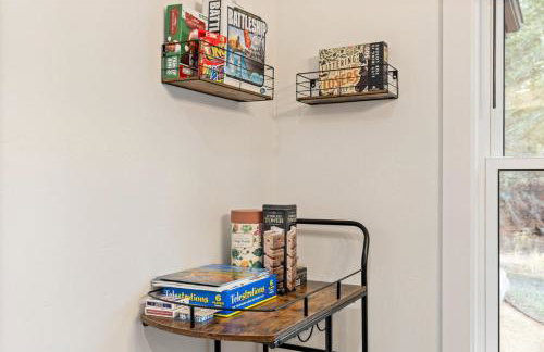 Luxury Rock Creek Abode - Foto 10