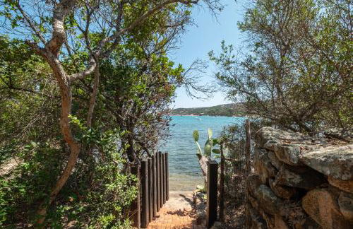 Villa La Torretta - Foto 54