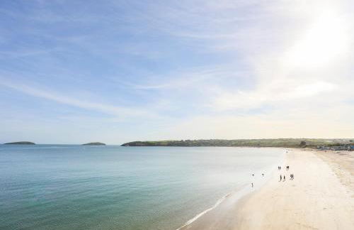 Apartment 2, Gorwel Glas - Photo 24