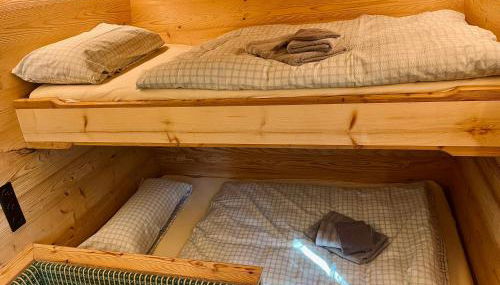 Charmantes Tiny House am Rande der Lüneburger Heide - Foto 3