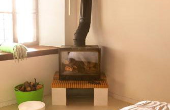 The Pelion Manifesto - Foto 10