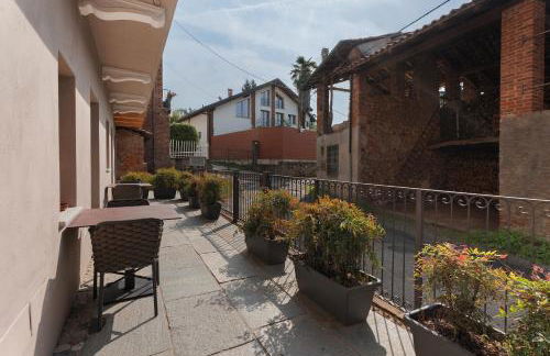 Decanter House - Foto 14