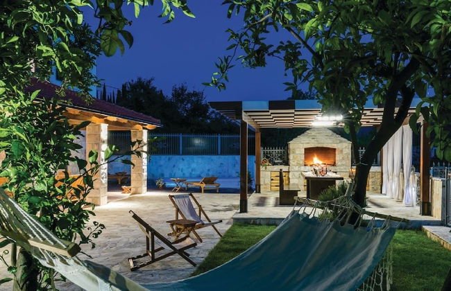 Villa Ucovic - Foto 19