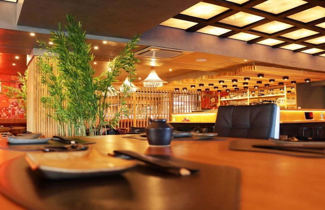 Tauá Resort Caeté - Foto 29