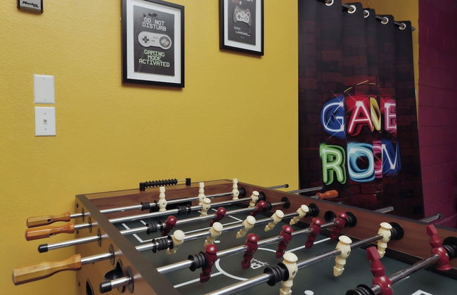 A-POP of Sunshine - Foto 56