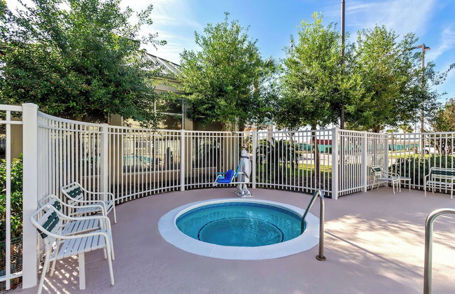 ACP Hotel Houston Westchase, MOD Collection by Sonesta - Foto 33