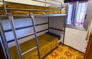 Villa Caliqueña, casa de campo - Foto 26