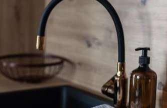 Apartament Górski Zakątek - Białka Tatrzańska - na terenie obiektu Sun&Snow - Foto 11