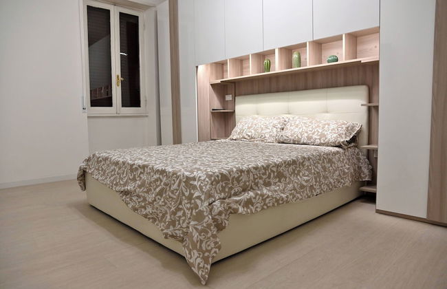 Emerenziana Lovely Apartment - Foto 6