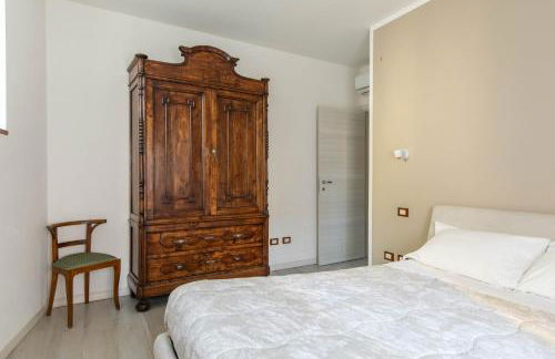 Varenna Apartments by Wonderful Italy - Foto 49