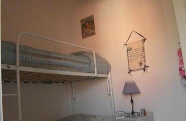 Casuzze Country - Foto 13