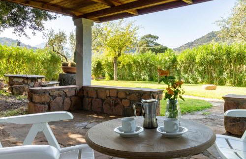 Residenza Melissa, appartamenti - Foto 14