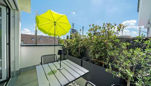 Katharinenbergblick - Foto 2