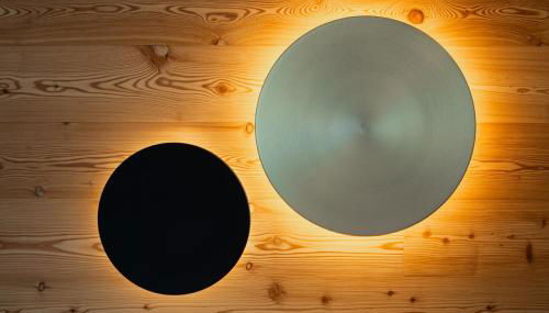 Belsit Apartments - Foto 4