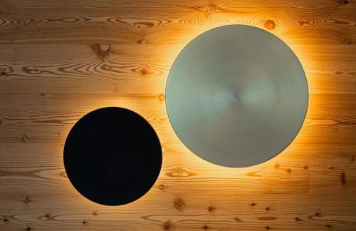 Belsit Apartments - Foto 4