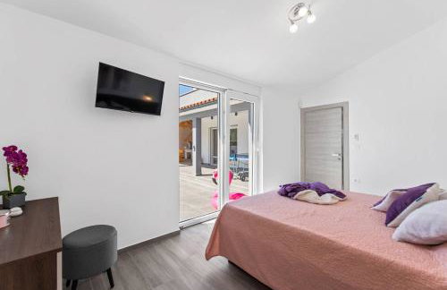 Villa Casa Mara - Foto 43