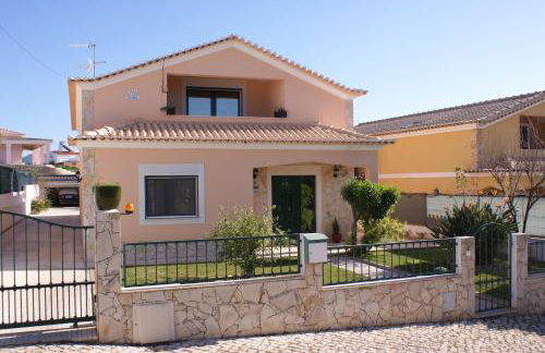 Vila Isabel - Foto 1