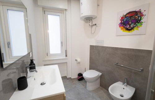Politeama Suite - Photo 15