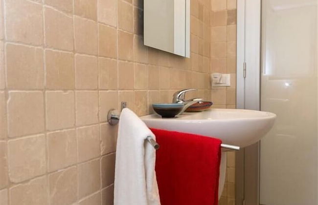 Trullo Petrelli - Foto 9