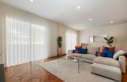 Funchal Bay View Villa by Homie - Foto 29