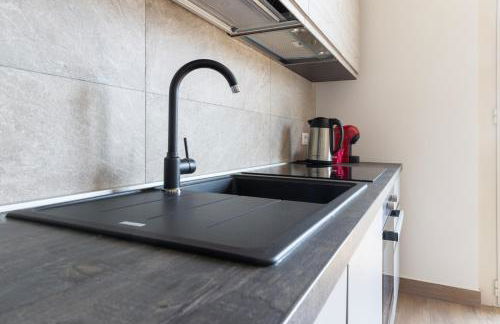 IseoLakeRental - L'Uliveto di Bea - Photo 6